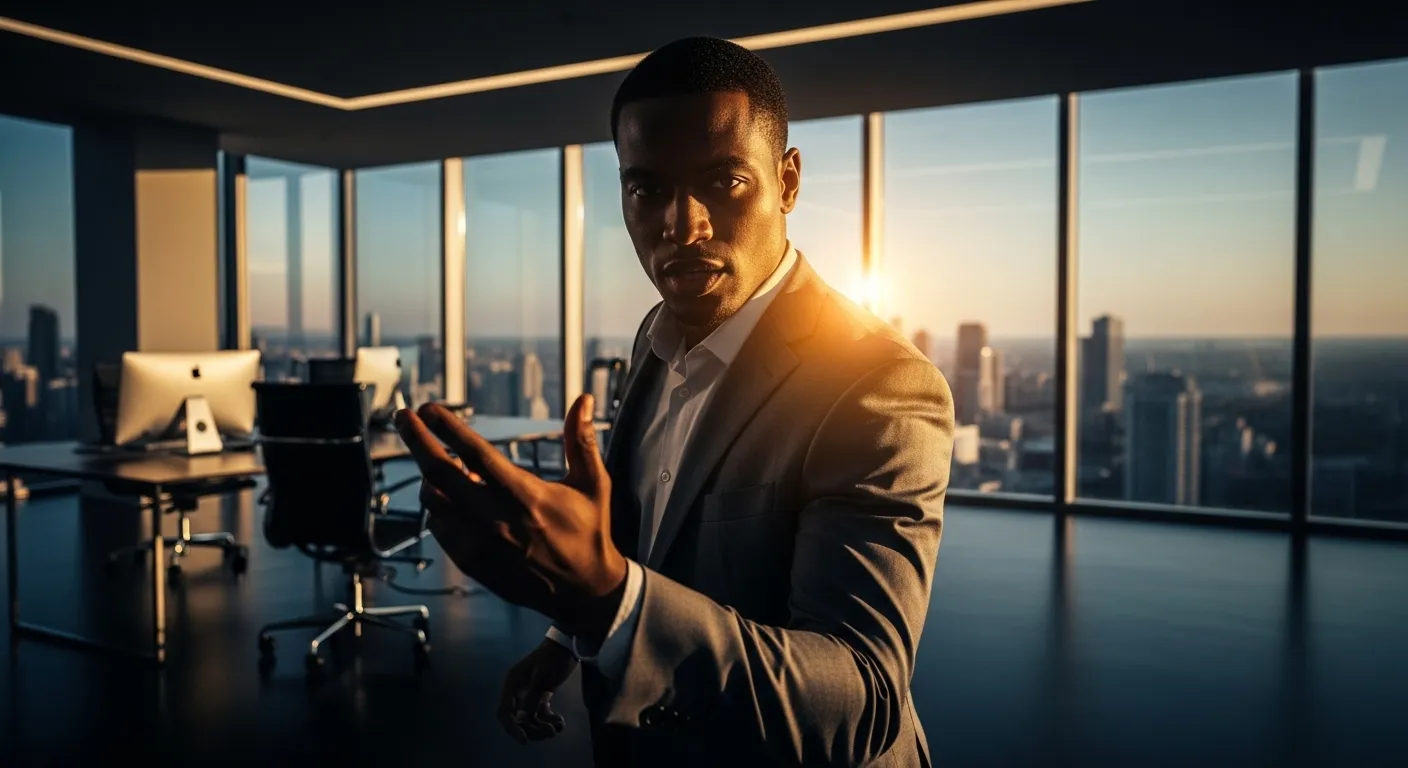 Карьерный и финансовый гороскоп для Овна на 2026 год