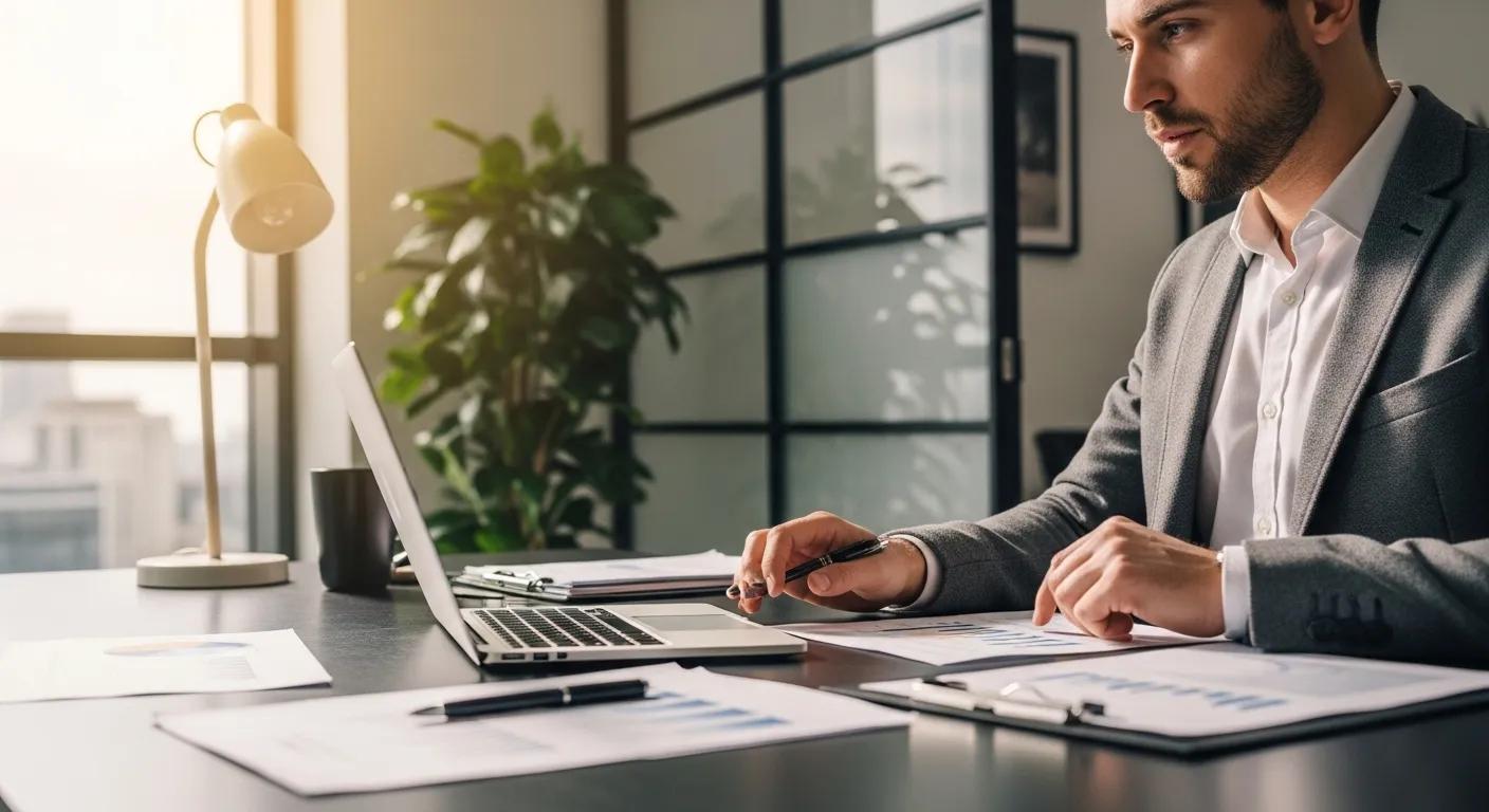 Финансовый гороскоп и карьерный прогноз для Рака на 2026 год