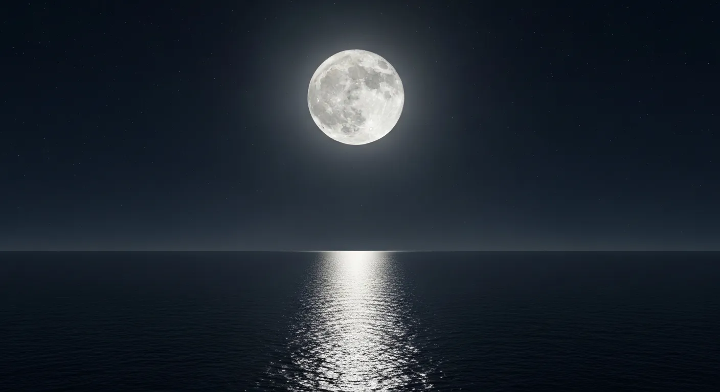 Созвездие Рак — знак зодиака, дом, корни и внутренняя безопасность