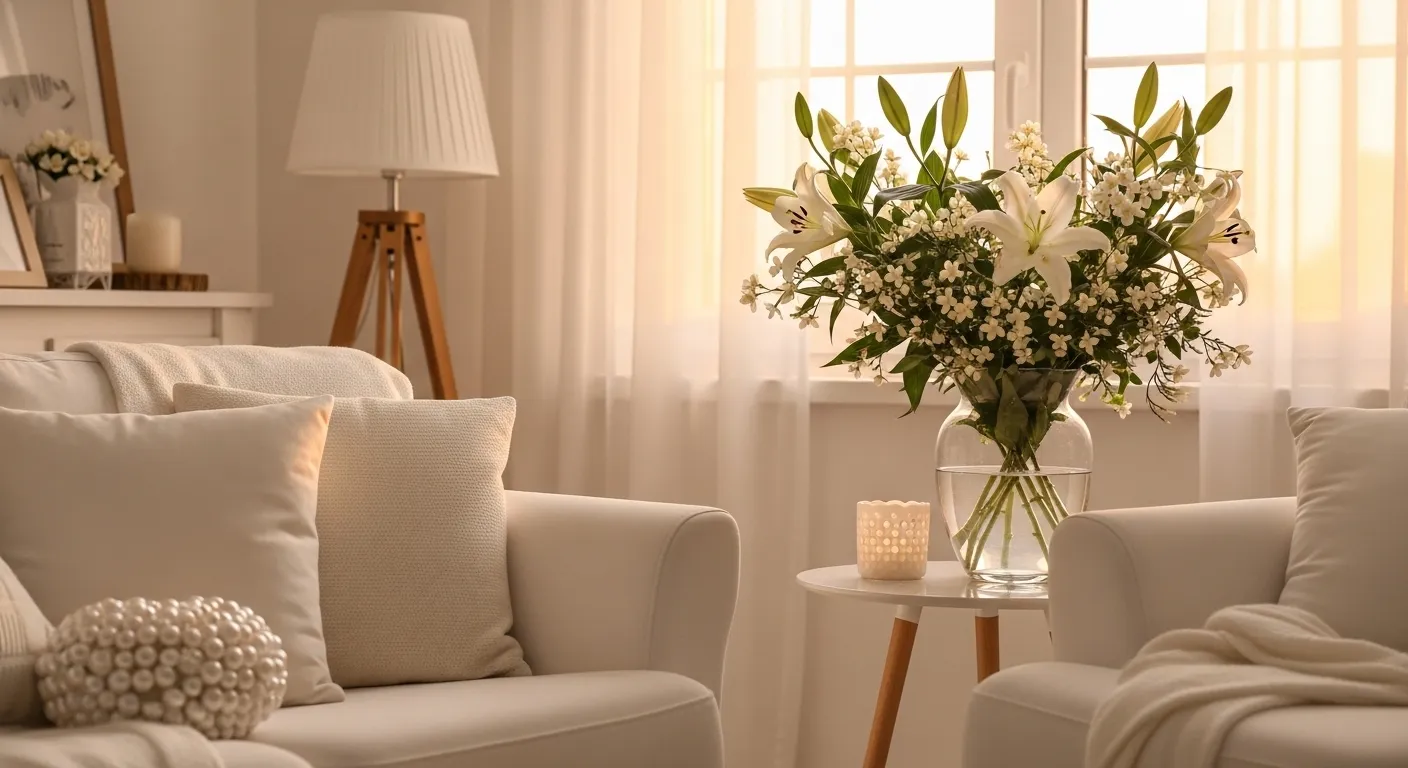 Рак — эмоции, семья и талисманы