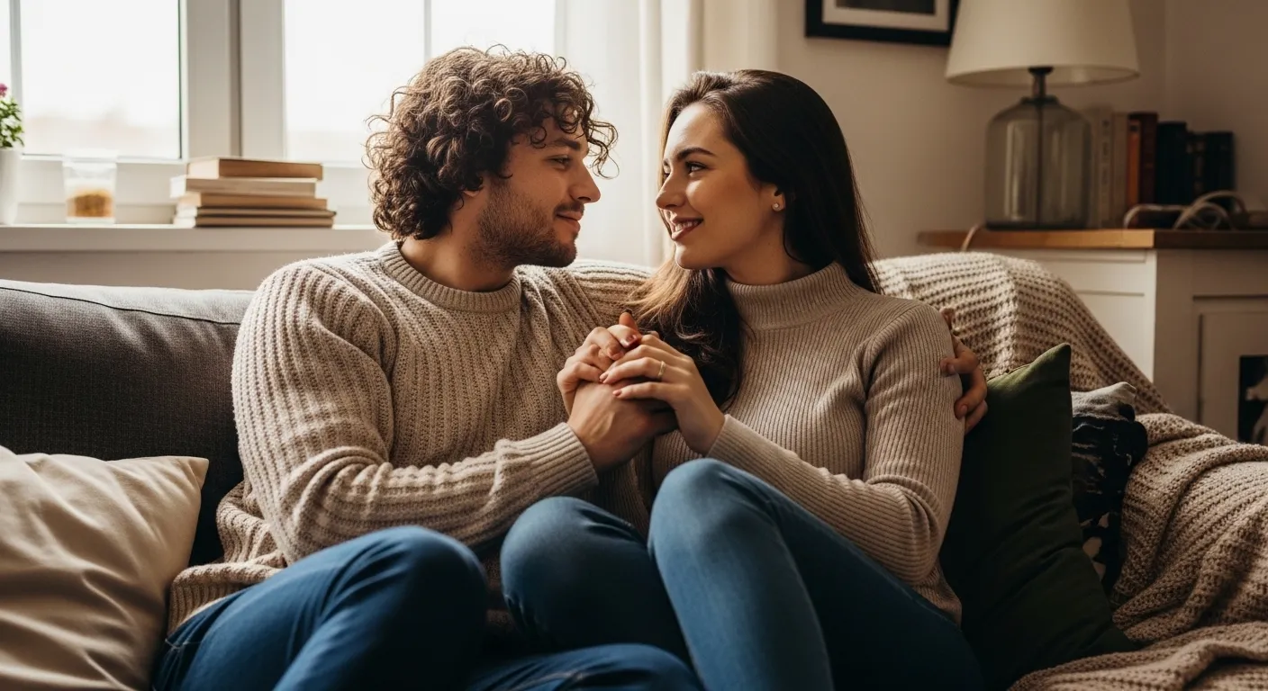 Совместимость Рака со знаками зодиака — эмоциональная связь и гармония