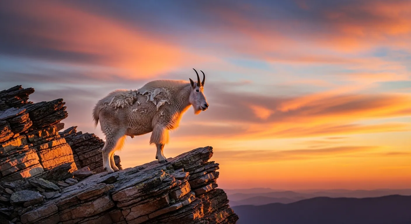 Созвездие Козерога — знак зодиака, стихия Земля, Сатурн