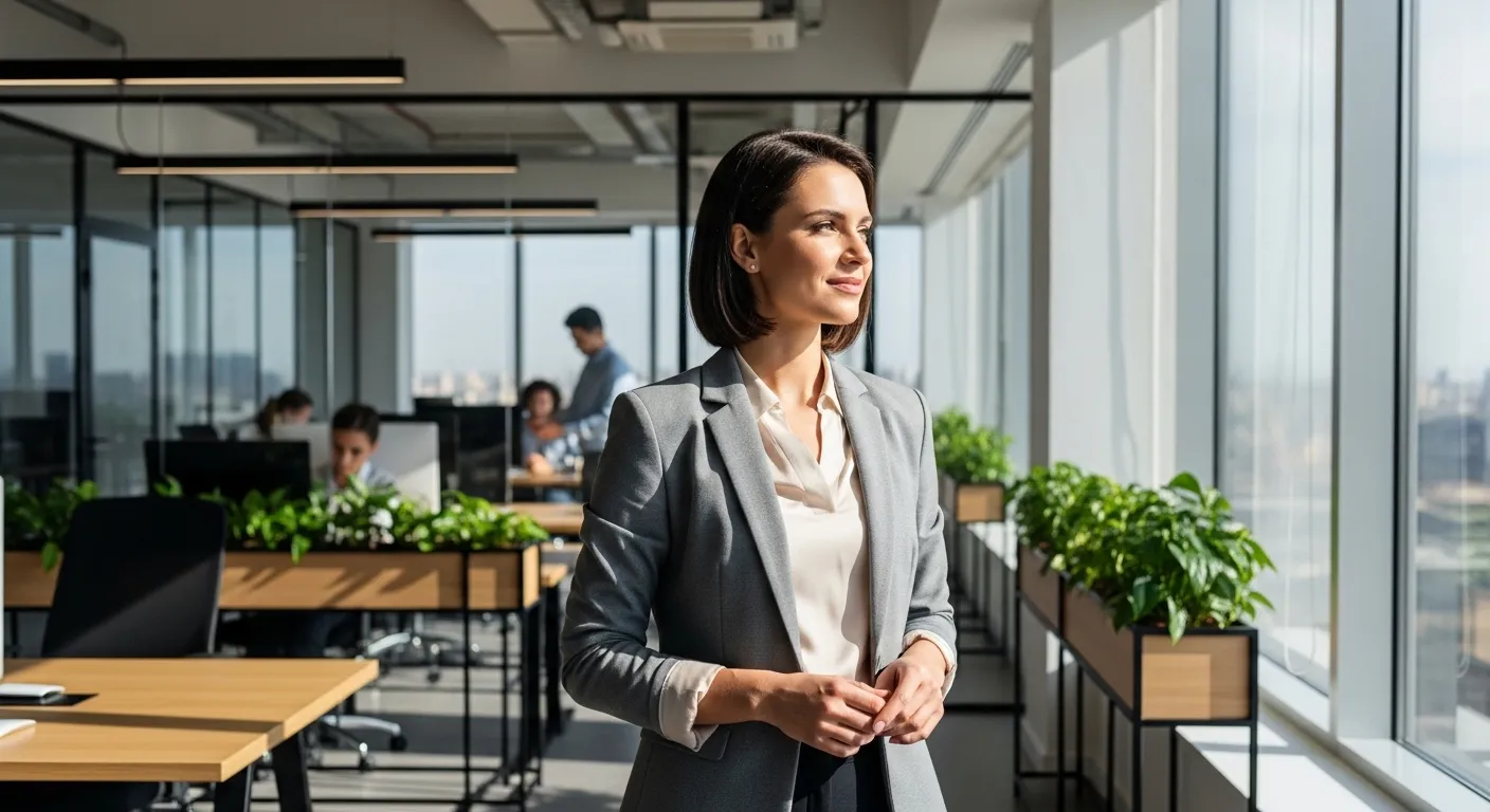 Карьера и финансы Козерога — гороскоп на 2026