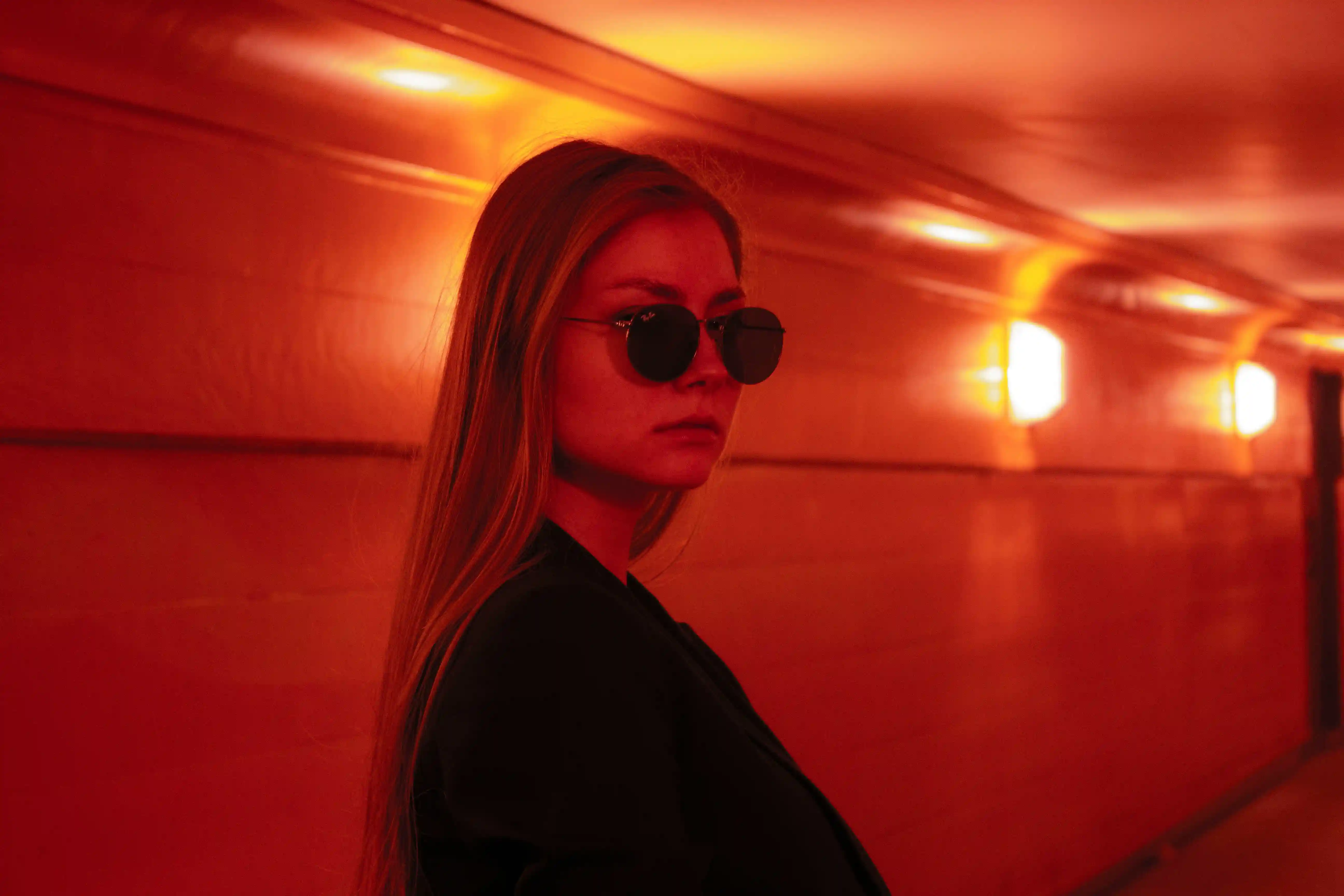 Первый дом в астрологии