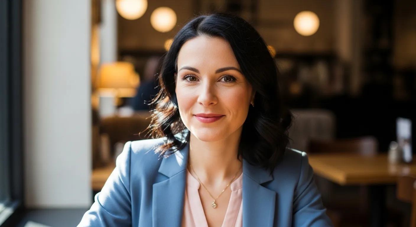 Удача и цвет Весов — счастливые символы знака зодиака