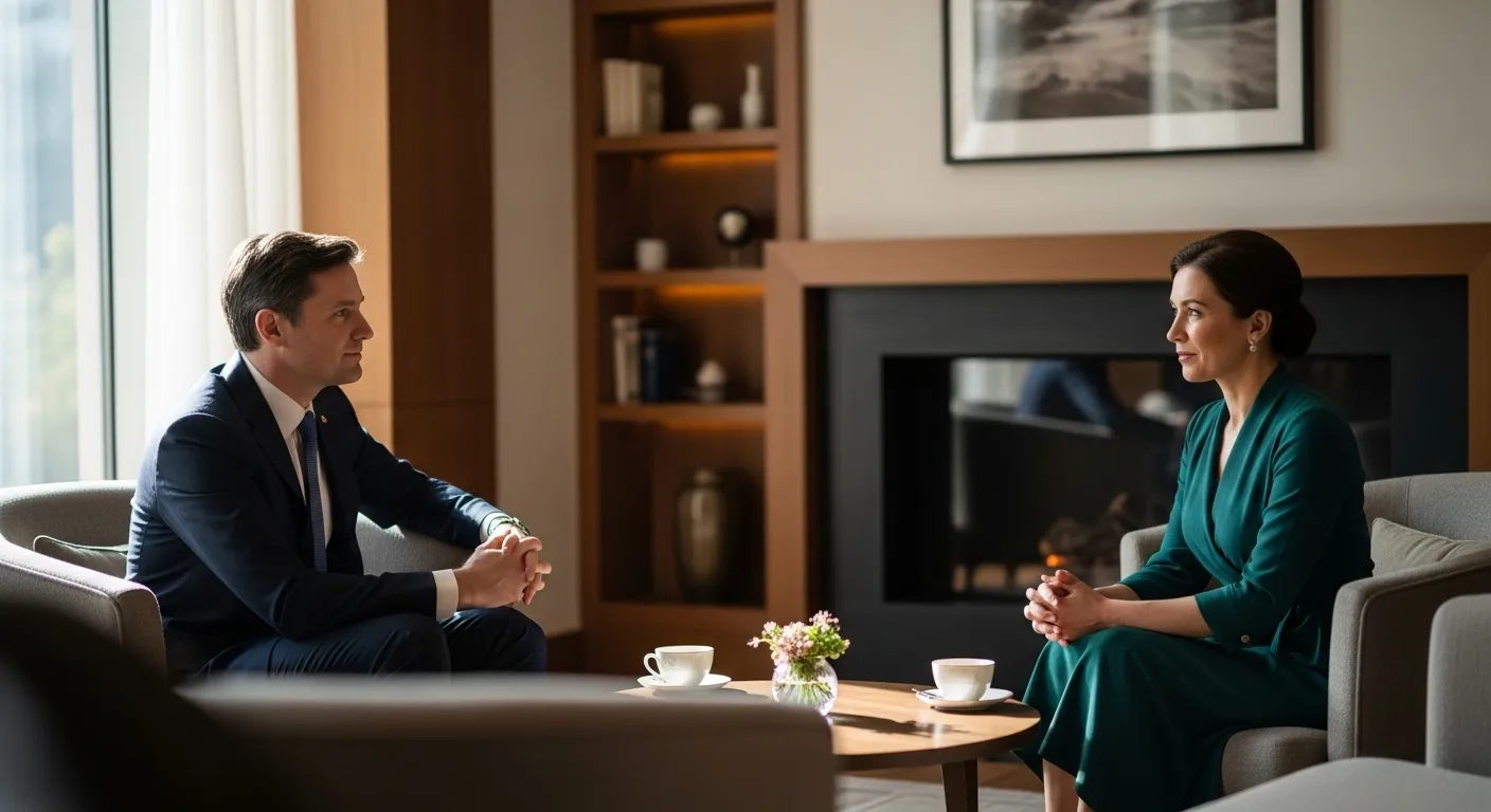 Совместимость Весов с разными знаками