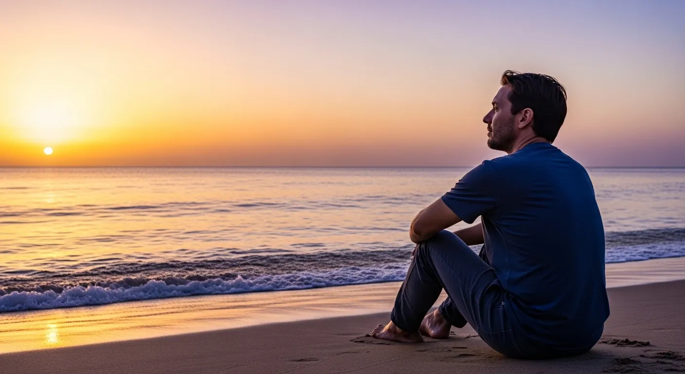 Рыбы по дате рождения — знаменитости и потенциал