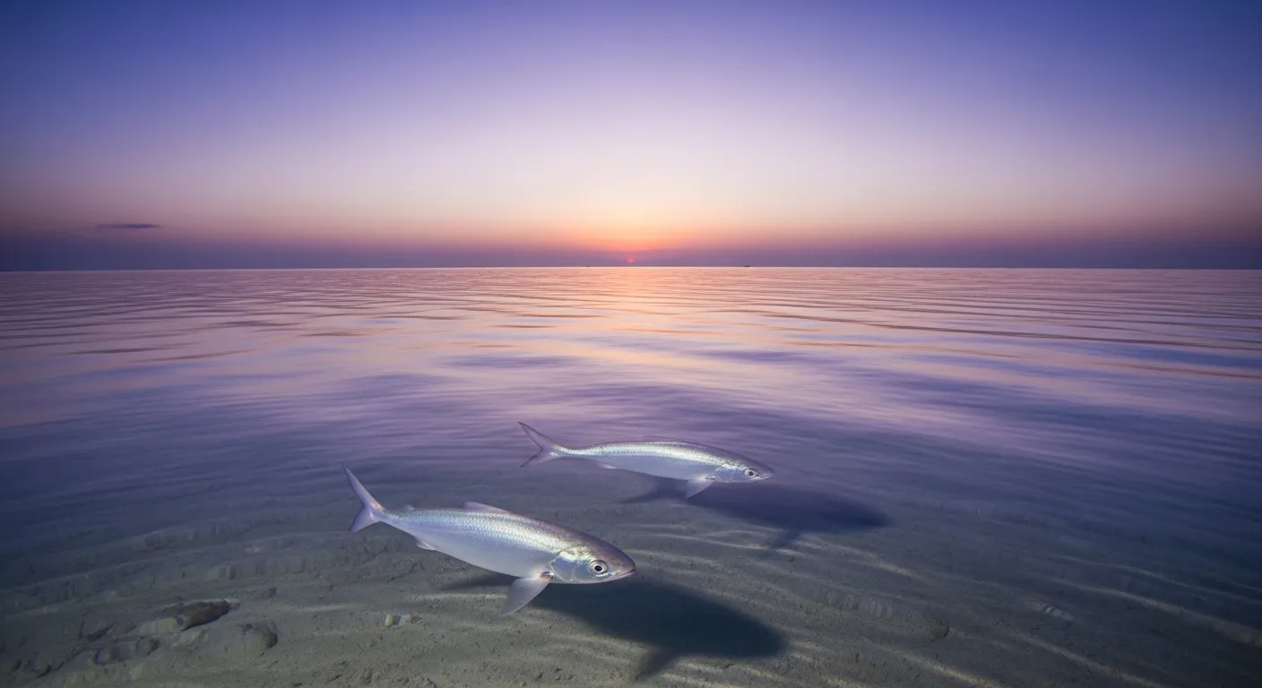 Созвездие Рыбы — знак зодиака, стихия Вода, Нептун