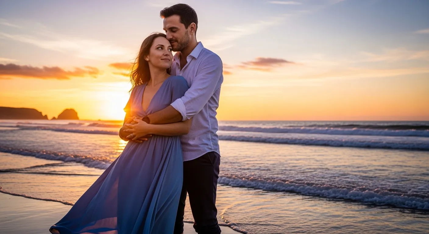 Рыбы: совместимость в любви — лучшие пары 2026