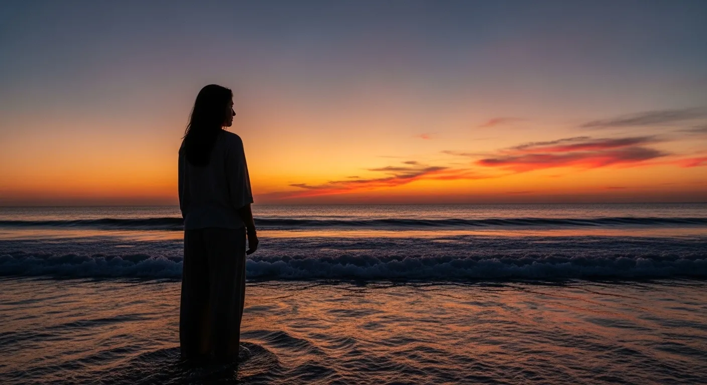 Рыбы — натальная карта и планеты 2026