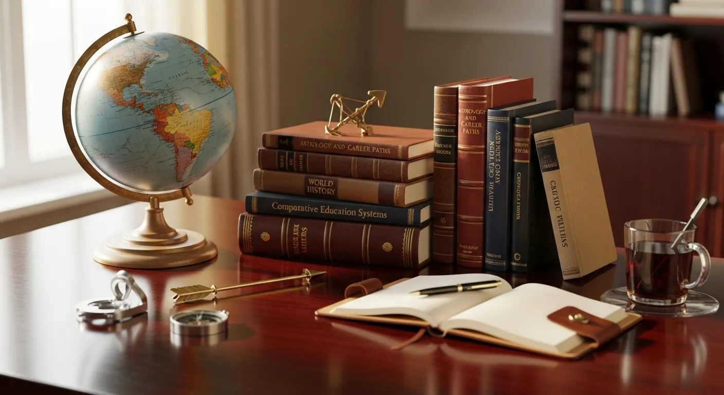 Карьера и финансы Стрельца