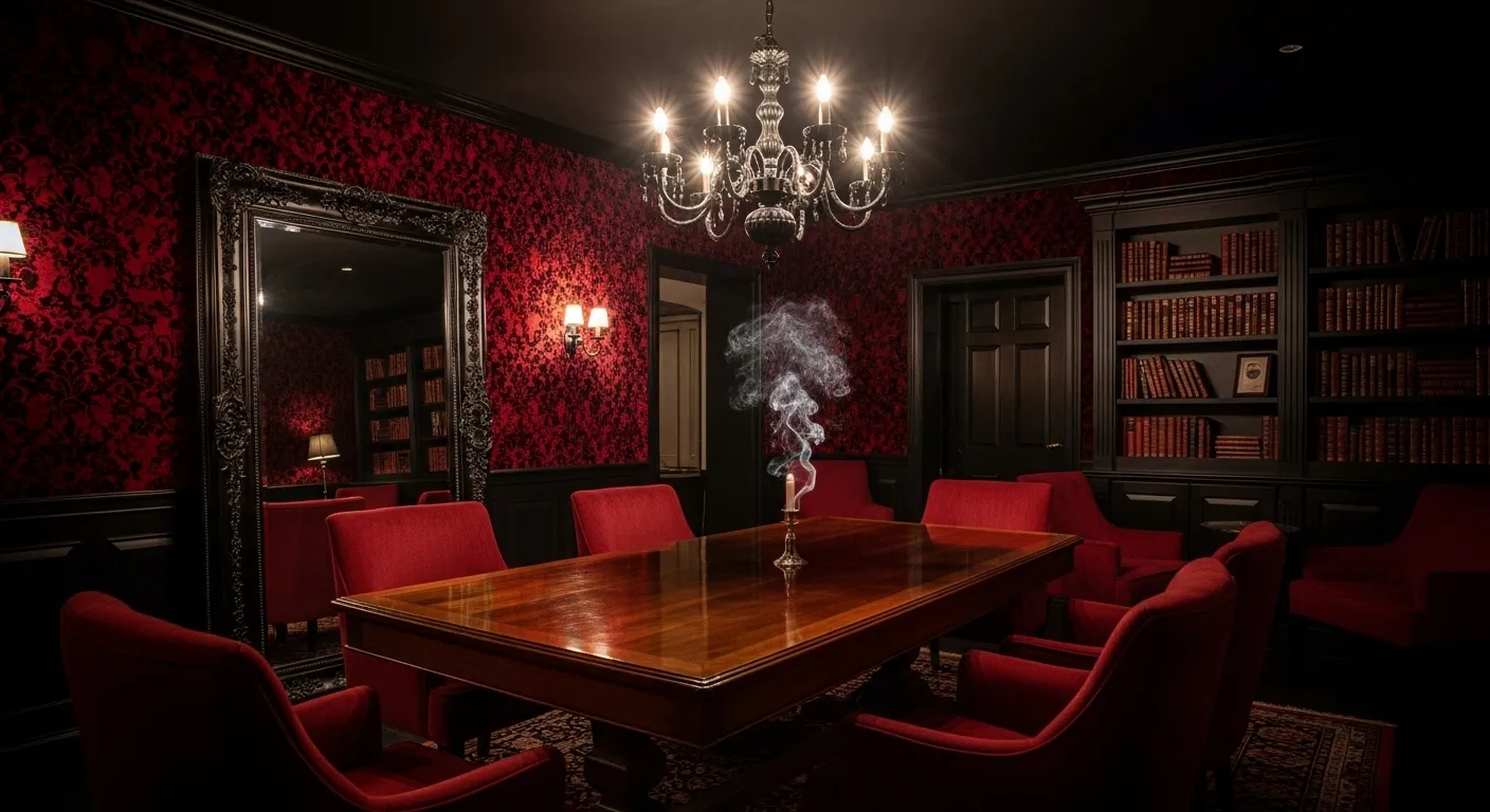 Скорпион — магнетизм, глубина и сила знака в реальной жизни