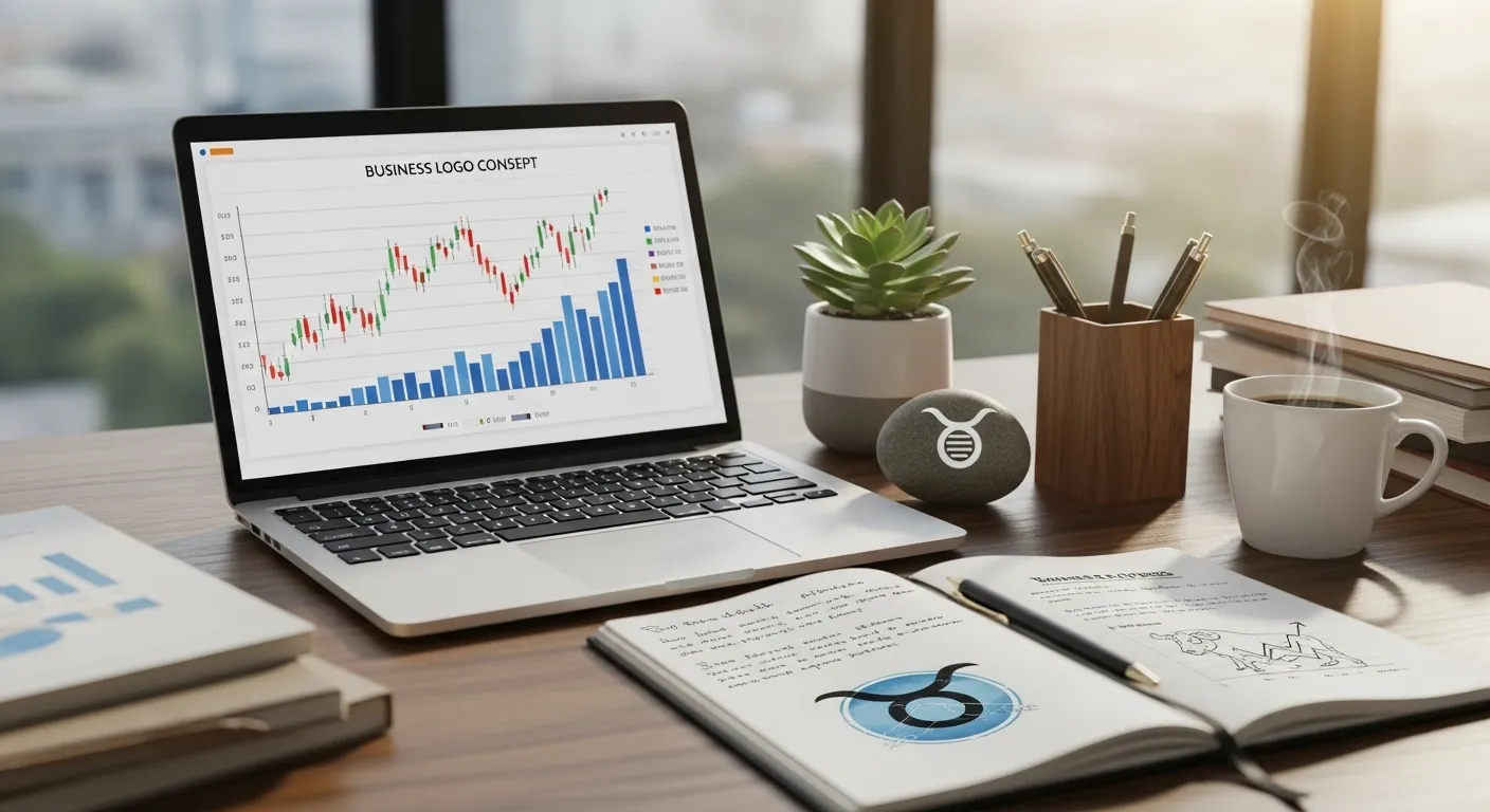 Финансовый гороскоп и карьерный прогноз для Тельца на 2026 год