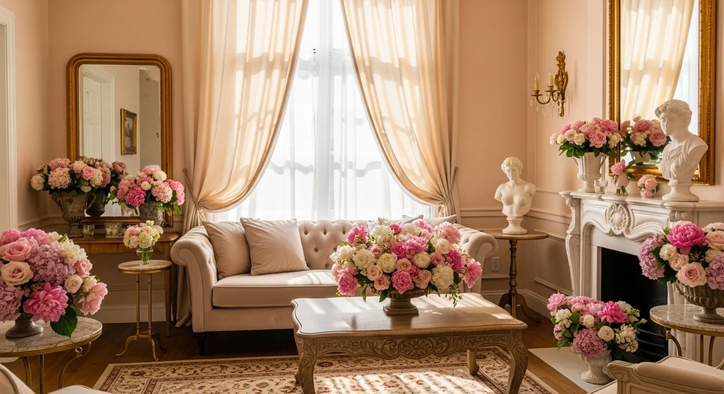 Сильные и слабые стороны Тельца — стабильность и чувственность