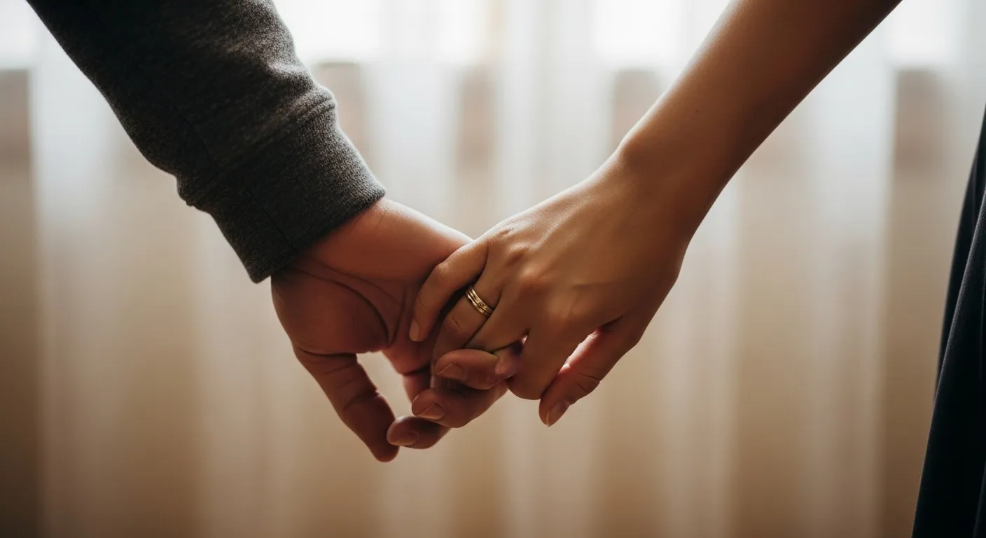 Совместимость Тельца с другими знаками — любовь и партнёрство