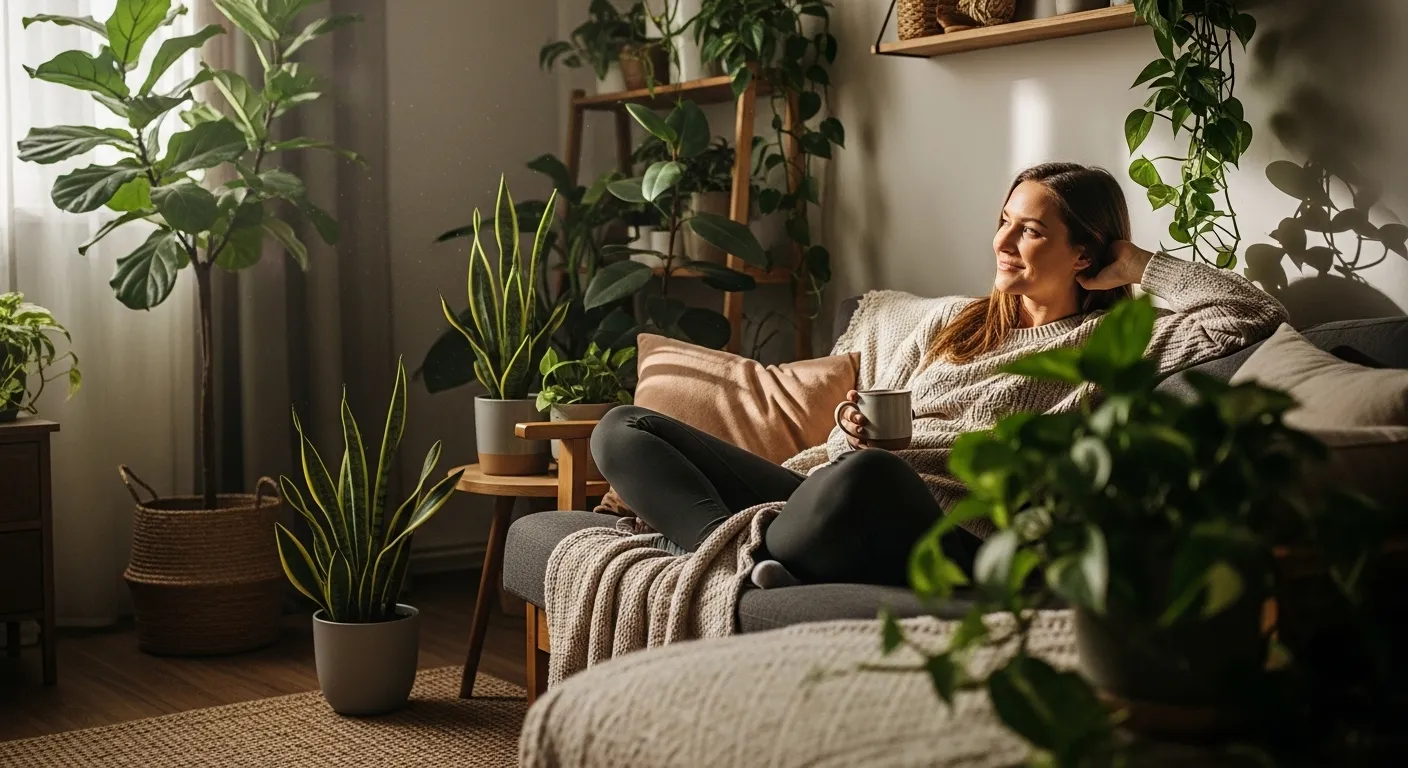 Гороскоп здоровья и лунный гороскоп для Тельца