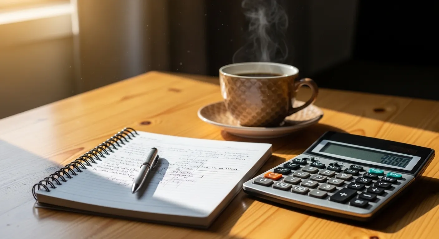 Карьерный разбор и финансовый гороскоп для Девы