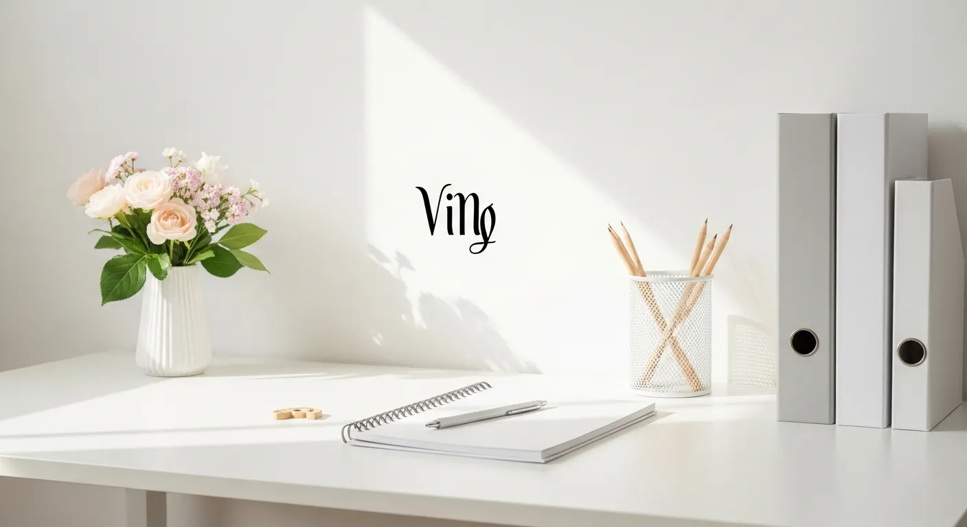 Характеристика Девы — сильные и слабые стороны знака зодиака