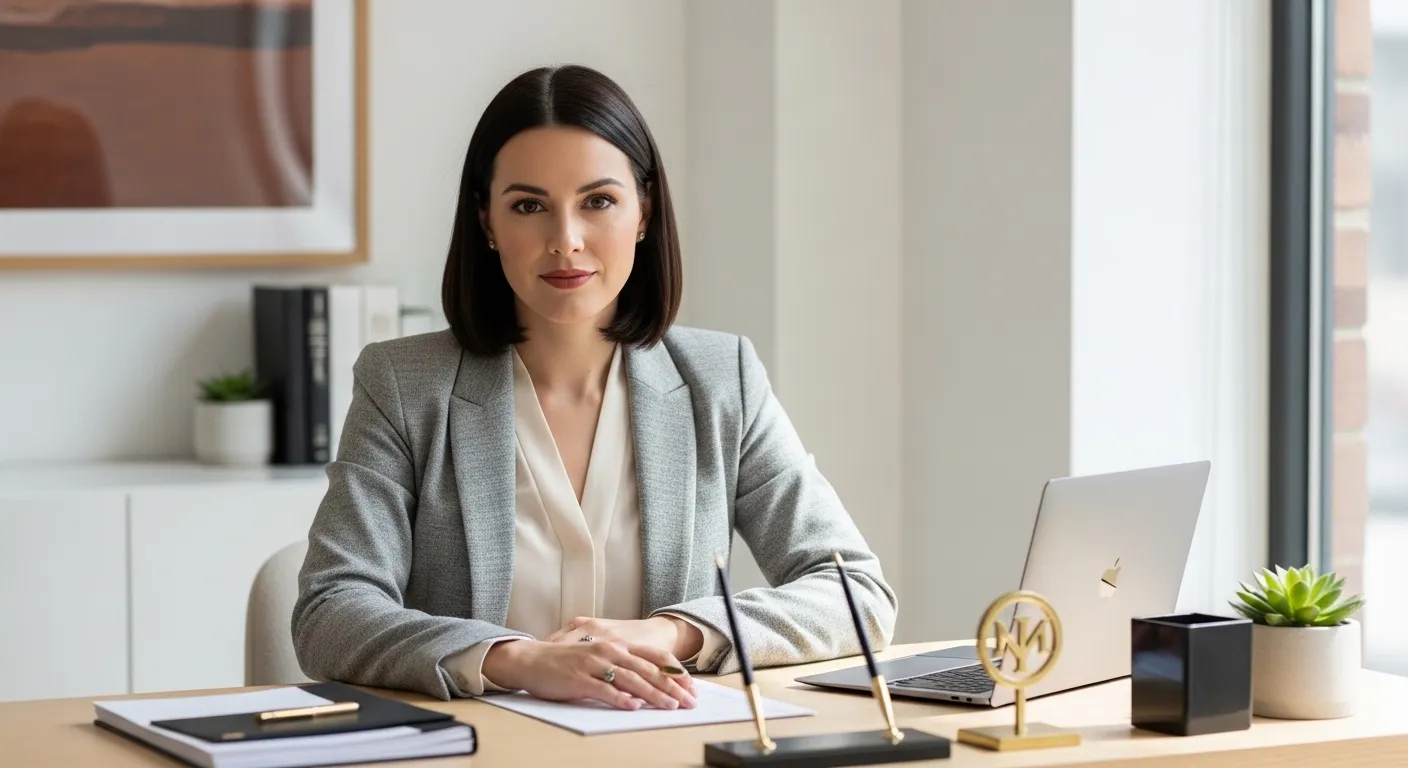 Удача и цвет Девы — счастливые символы знака зодиака