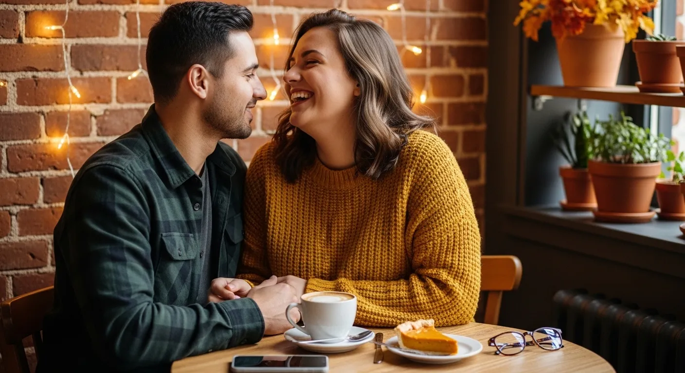 Совместимость Девы в любви и отношениях