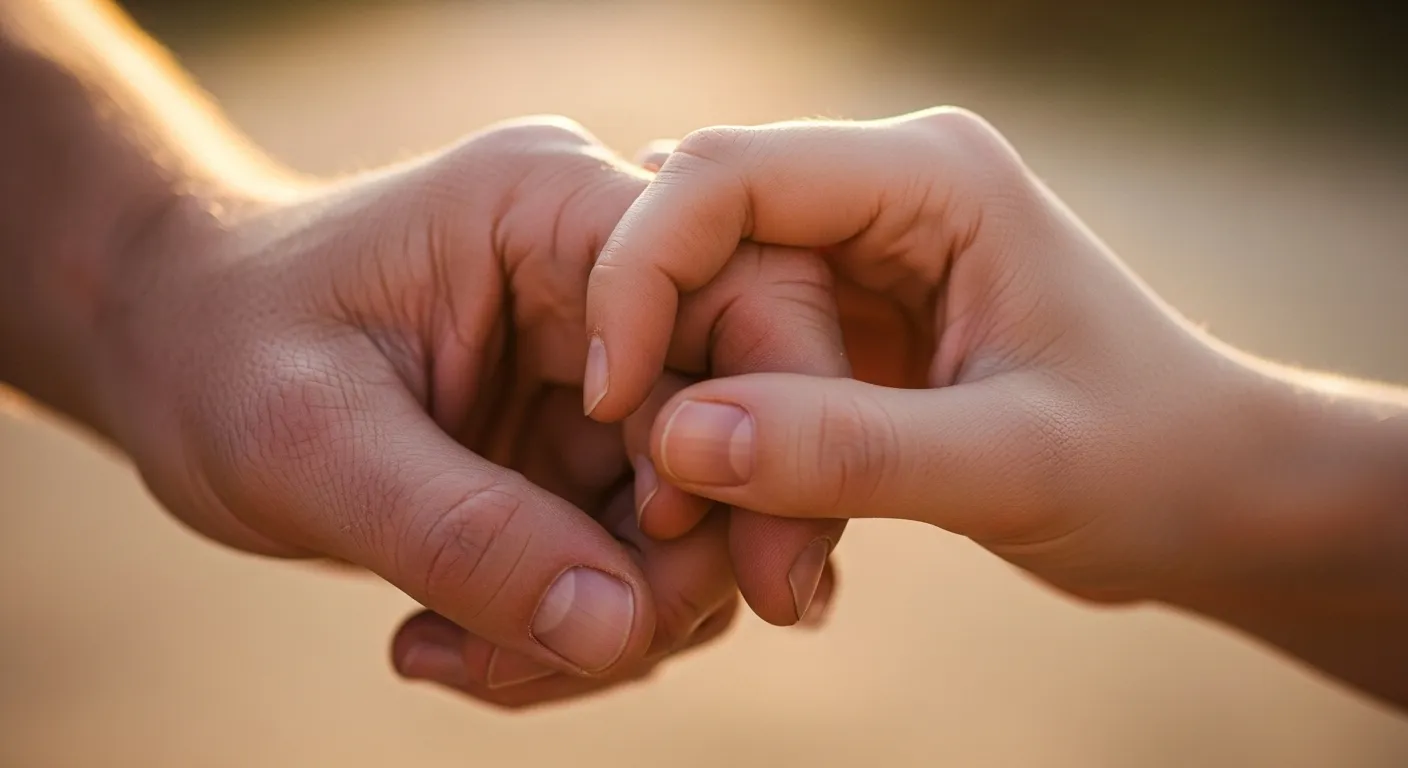 Совместимость Девы с разными знаками