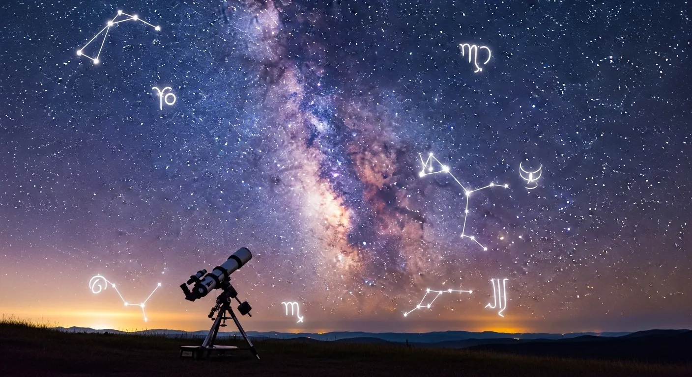 Гороскоп здоровья и лунный гороскоп для Девы