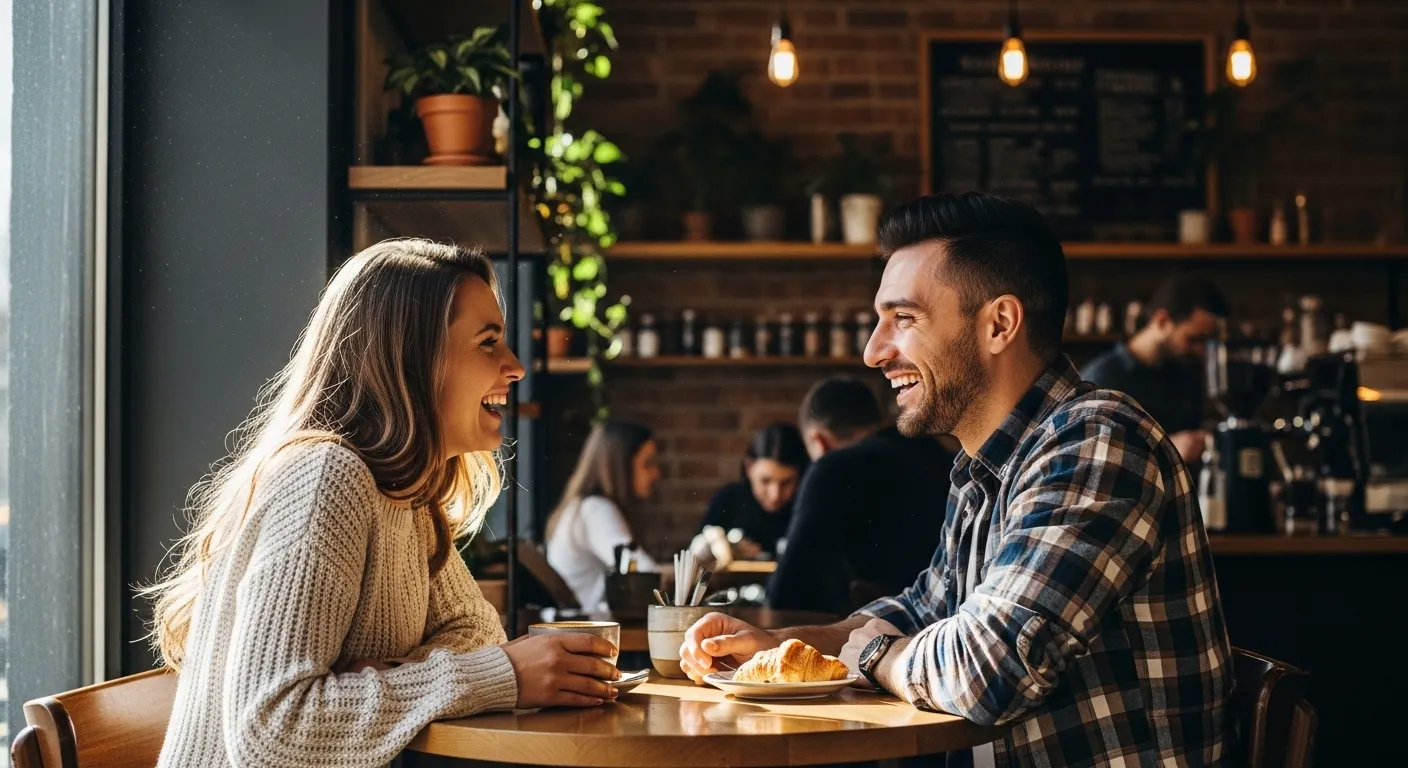 Совместимость Близнецов в любви и отношениях