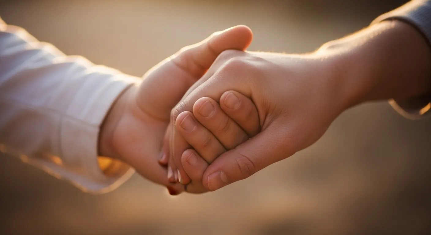 Совместимость Близнецов с разными знаками