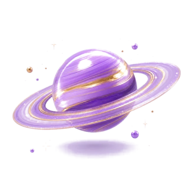 Планеты