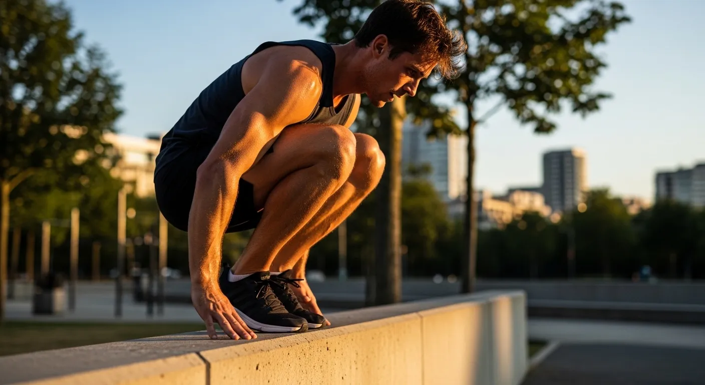 Марс в натальной карте — сила, воля и действие в реальной жизни