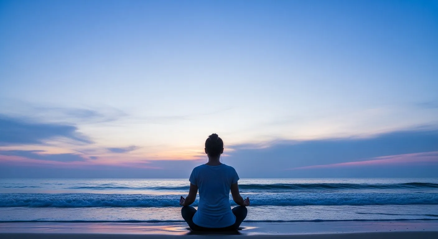 Нептун в натальной карте — интуиция, творчество и духовность в реальной жизни