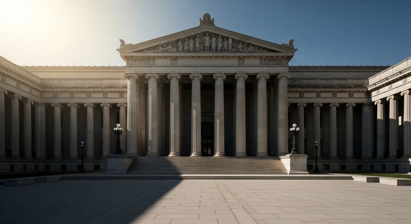 Сатурн в натальной карте — дисциплина, ответственность и стабильность в реальной жизни