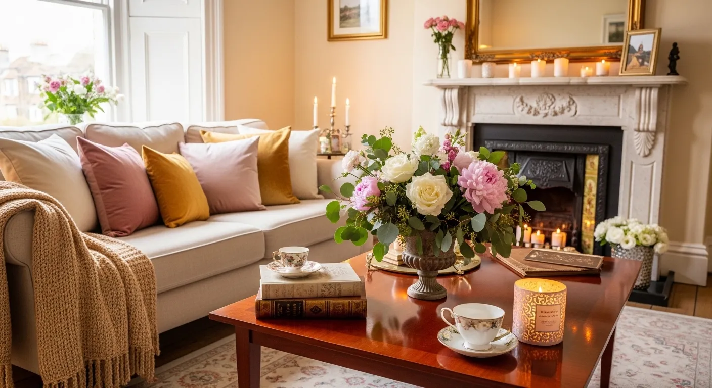 Венера в натальной карте — любовь, гармония и финансы в реальной жизни